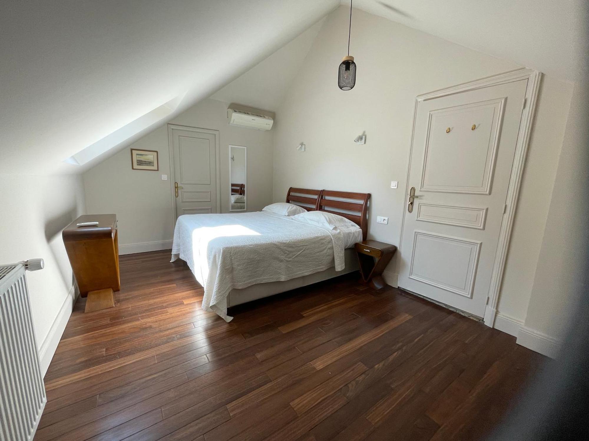 The Parc Place Sarlat-la-Caneda Bagian luar foto