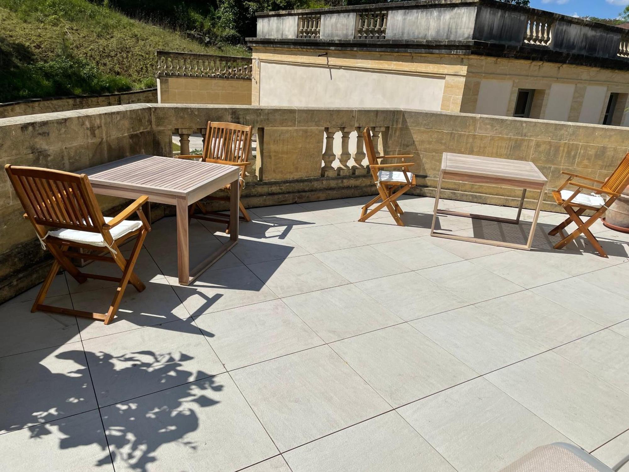 The Parc Place Sarlat-la-Caneda Bagian luar foto